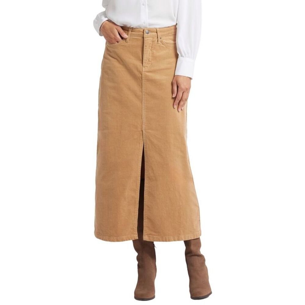 Nydj Womens  Skirt